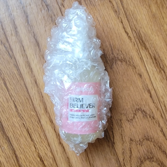 Retinol Serum for Face - for fine lines, wrinkles, dark spots - Picture 9 of 9